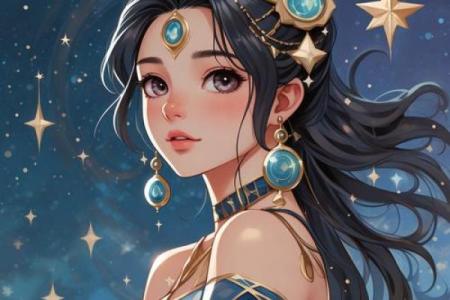 12星座谁最怕水瓶座 水瓶座最恐怖的一面