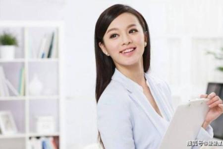 12星座逆境时如何找到前进动力