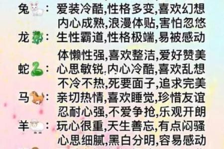 什么血型生肖最有前途