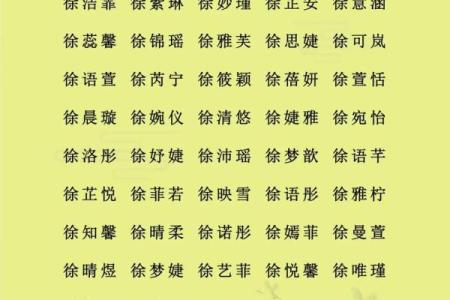 席姓女孩名字大全-席姓女孩起名字大全-席姓名字大全姓名