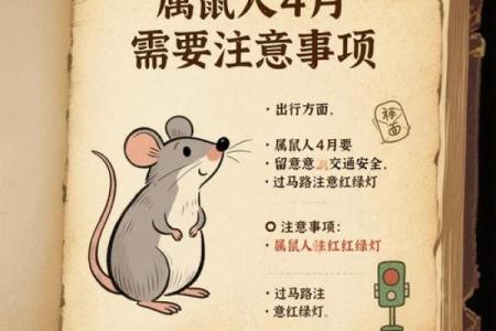 八四年属鼠2024年的吉凶方位