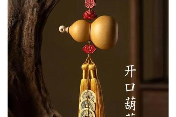 风水学什么属相不能挂葫芦及化解方法