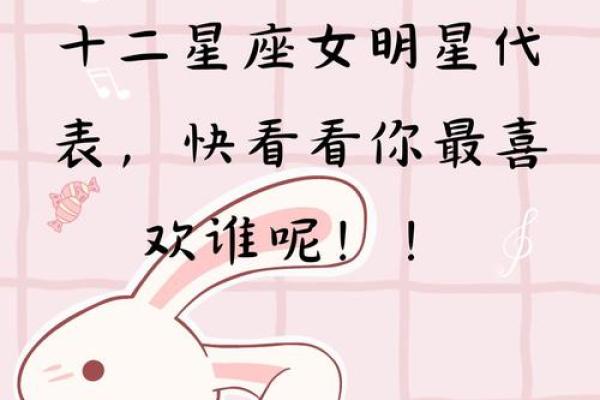 十二星座中，谁最像女人？