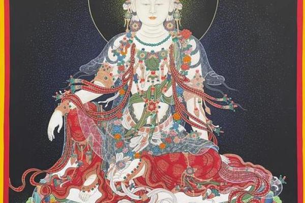 家里能养水观音吗吉凶如何