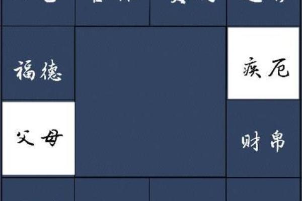 姓名配对是不是真的准 姓名配对有科学依据吗？