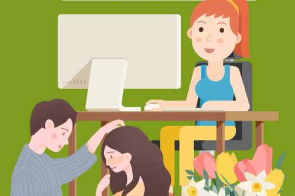 姓名配对是不是真的准 姓名配对有科学依据吗？