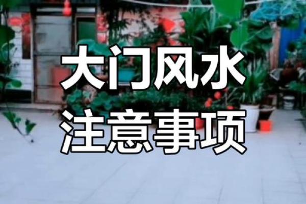 楼房风水要避免的九个常见问题