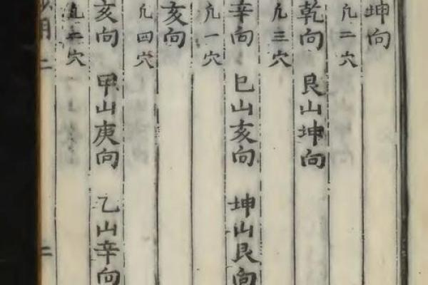 最权威的风水，最权威的风水书籍