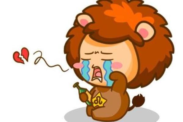 苦涩！12星座女的爱情对象找错了？