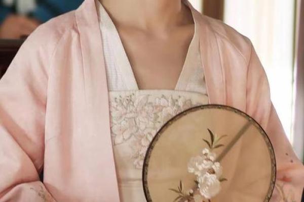 顾廷烨是什么星座运势