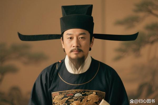 古代算命大师谁更厉害？诸葛亮、刘伯温统统靠边站！