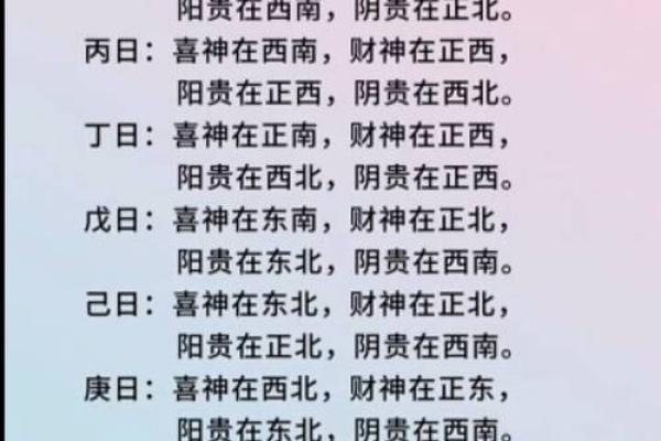 八字算命神煞免费,免费八字排盘查神煞