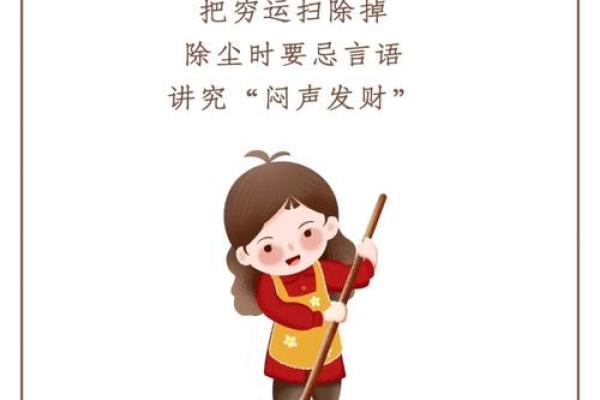 大寒节气养生知识 大寒节气的民俗活动有哪些