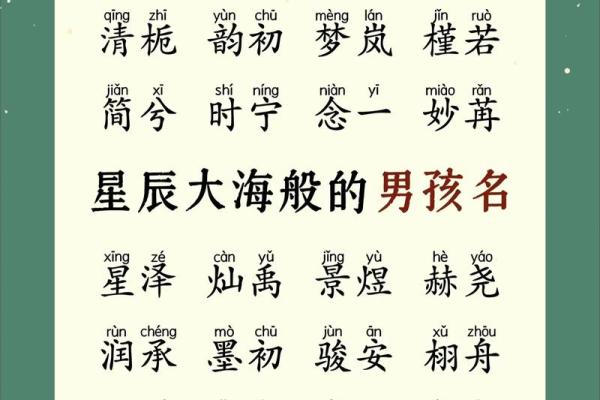 和姓女孩名字大全-和姓女孩起名字大全-和姓名字大全姓名