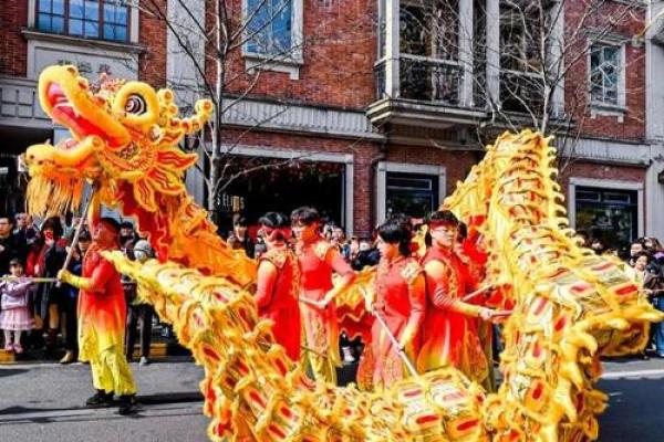 青岛的一些民间风俗,青岛有那些民俗