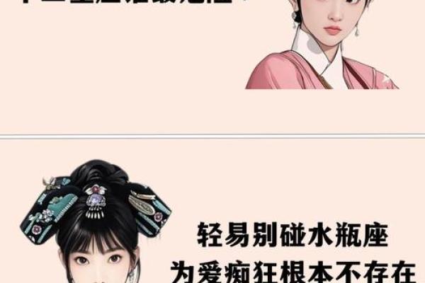 八月24号什么星座