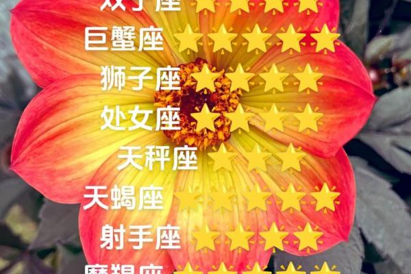 白羊座和金牛座配对指数 白羊座和金牛座配吗