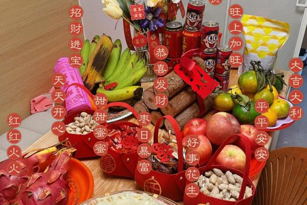 算命说一年搬两次家