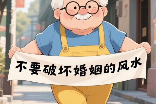 风水：增强情感婚姻的风水技巧