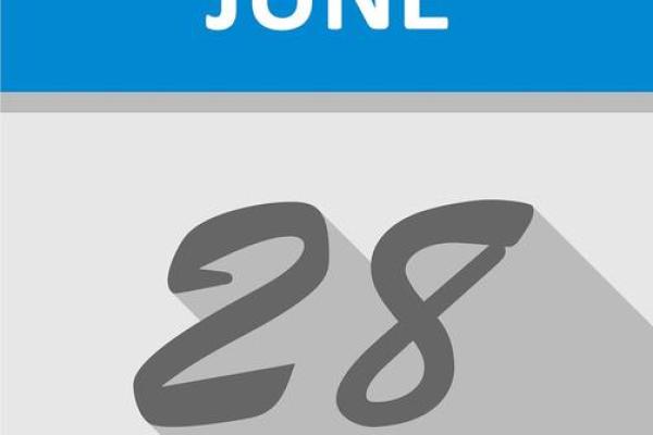6月28日是什么星座