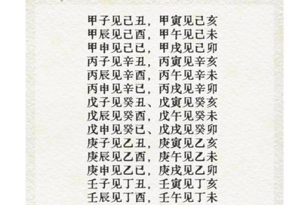 两个人八字婚姻宫相同
