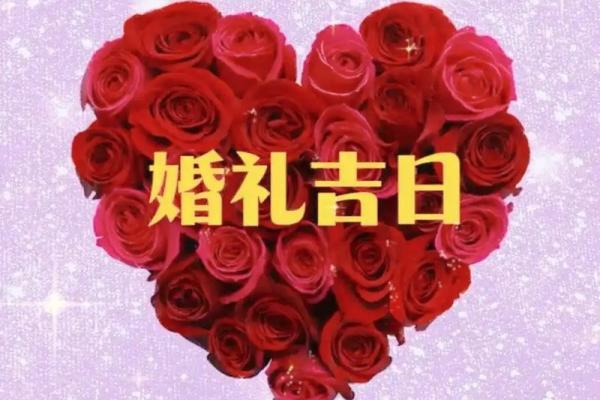 结婚吉日10月18 结婚吉日10月份那天为好？