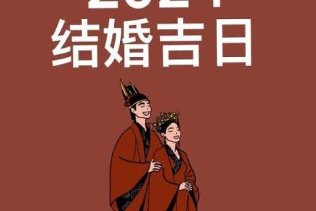 2024年9月28日结婚吉利吗 是吉日姻缘旺