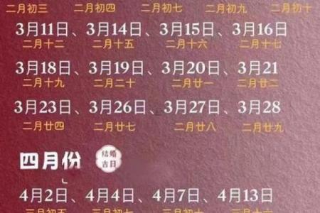 查生孩子的吉日吉时