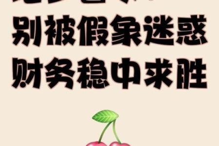塔罗测试：近期三个月的财务稳定吗？