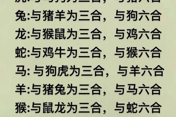属狗和属牛的八字合吗