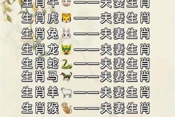 属狗和属牛的八字合吗