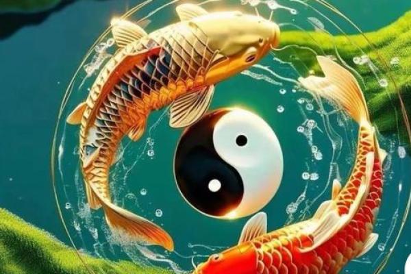 好的风水才能够带旺你的事业运