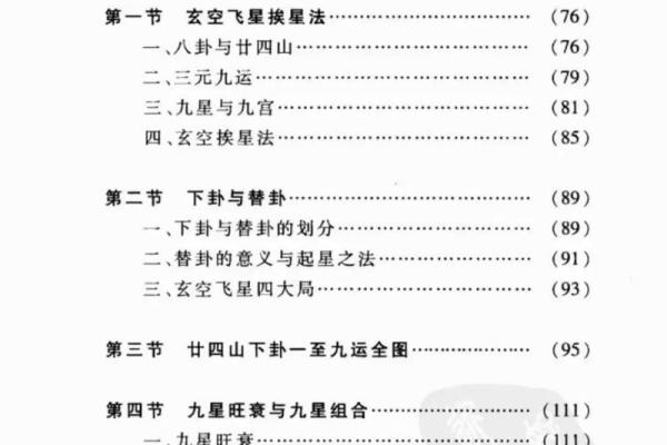 练力华风水班
