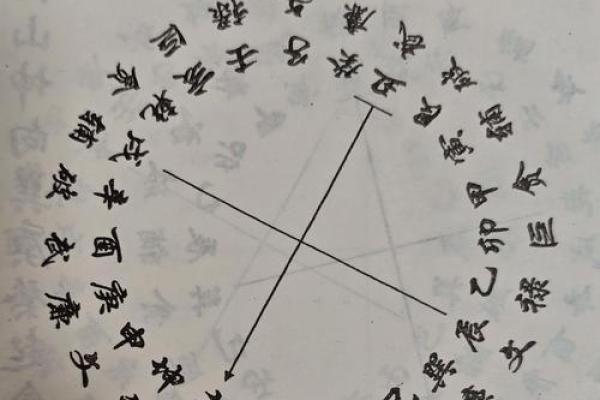 攒不住钱风水