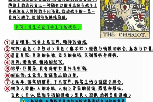 塔罗牌测试十一月学习运