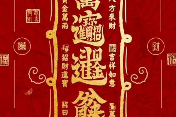 化解破太岁最佳方法调整家居风水有用吗