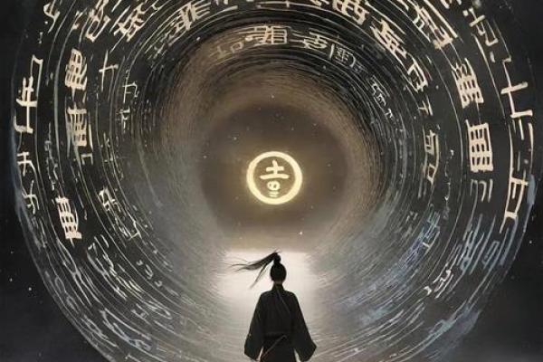八字地势能看出什么