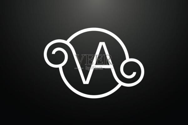 姓名首字母配对表大全男孩 姓名首字母设计logo？
