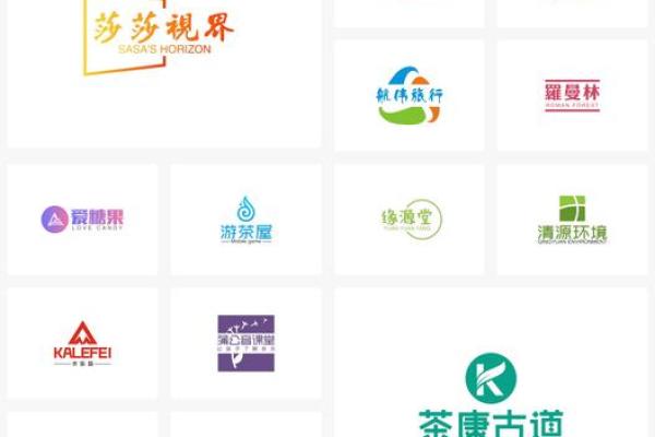 姓名首字母配对表大全男孩 姓名首字母设计logo？