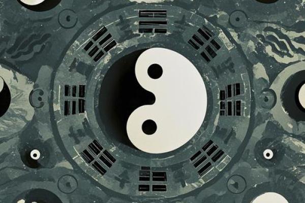 罗大佑紫微斗数 紫微斗数全书罗洪先？