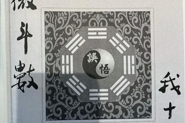 紫薇斗数哪些书好