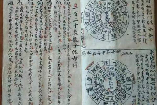 风水解读：那些不可不知的杀师地