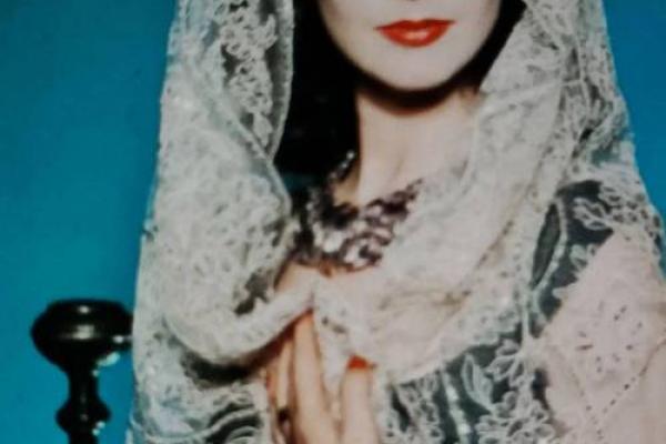 哪个血型女人最有贵族气质 哪种血型的女性拥有最具贵族气质