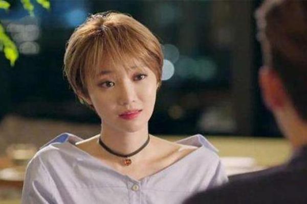 哪个血型女人最有贵族气质 哪种血型的女性拥有最具贵族气质