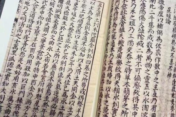 紫薇斗数全书陆