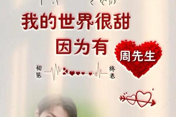 广告姓名配对怎么做的 广告姓名配对怎么做的图片？