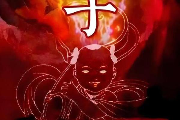 八字查询童子命后 还要判别真假童子命