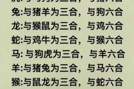 属狗和属牛的八字合吗