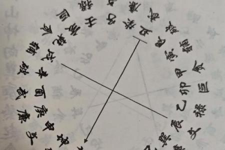 攒不住钱风水