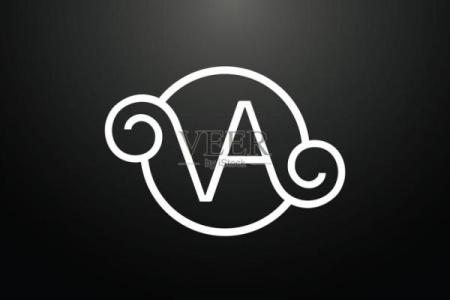 姓名首字母配对表大全男孩 姓名首字母设计logo？
